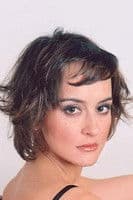 Anatoli Athanasiadou profile photo