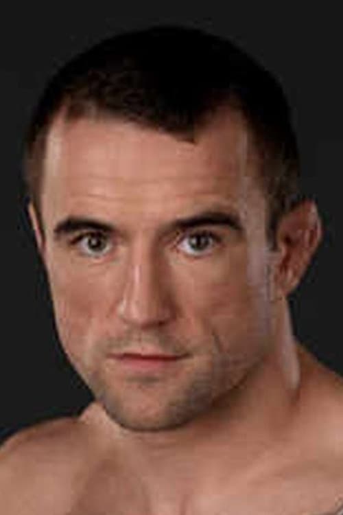 Paul Taylor profile photo