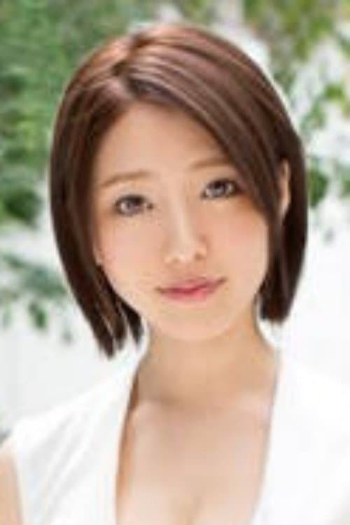 伊東真緒 profile photo