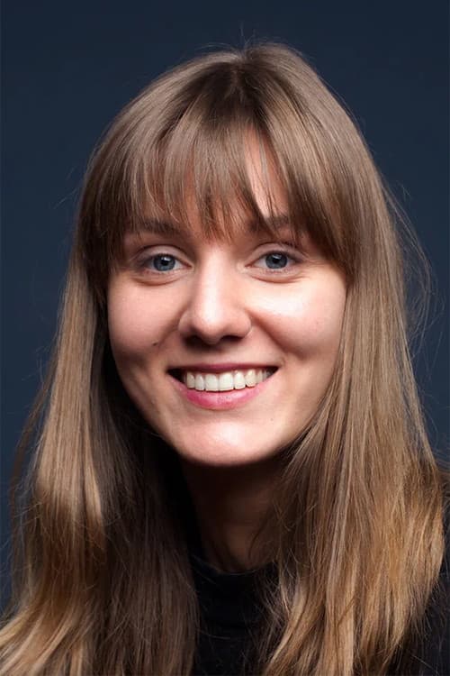 Mariya Karpova profile photo