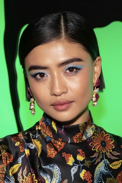 Brianne Tju profile photo