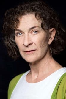 Felicity Steel profile photo