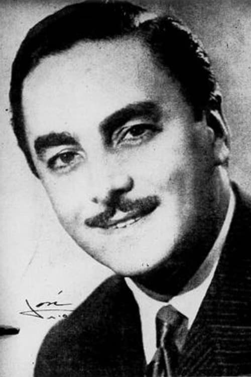 Celso Guimarães profile photo