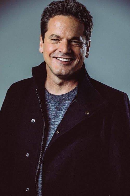 Kevin Downes profile photo