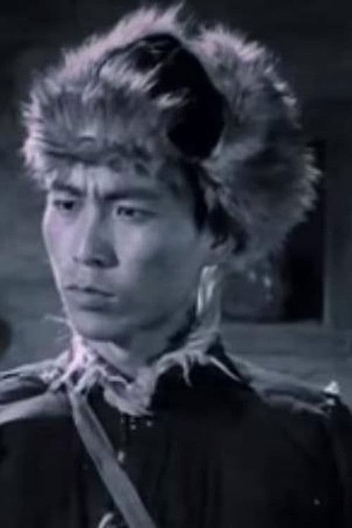 Sang Ping profile photo