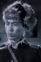 Sang Ping profile photo