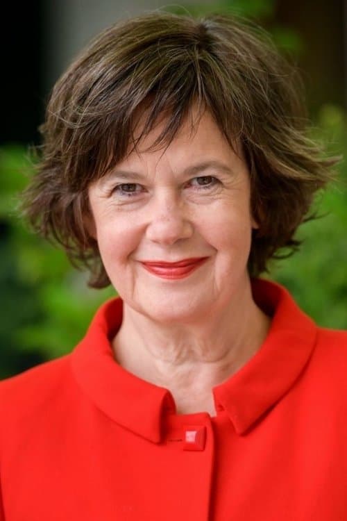 Petra Kalkutschke profile photo