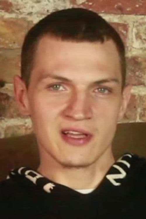 Johnny Ozark profile photo