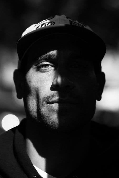 Tiago Lemos profile photo