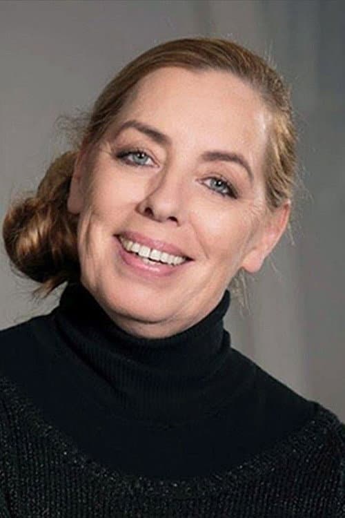 Lucia Marthas profile photo