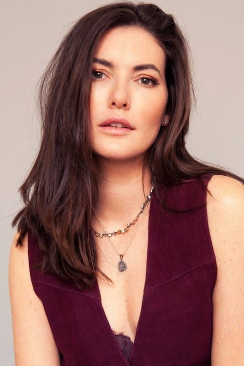 Chelsea Edmundson profile photo