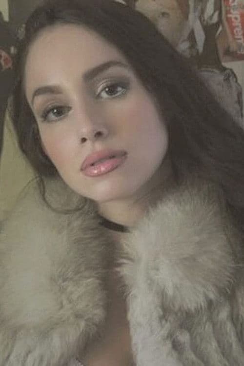 Carla Tempesta profile photo