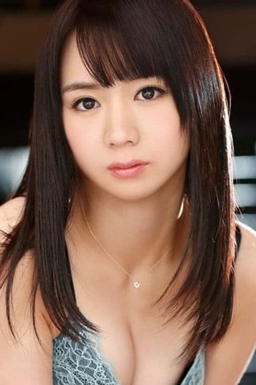 Seira Kotomi profile photo