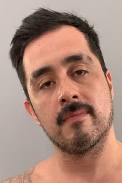 Not Another Taco profile photo