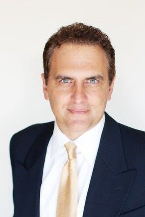 Robert Krantz profile photo