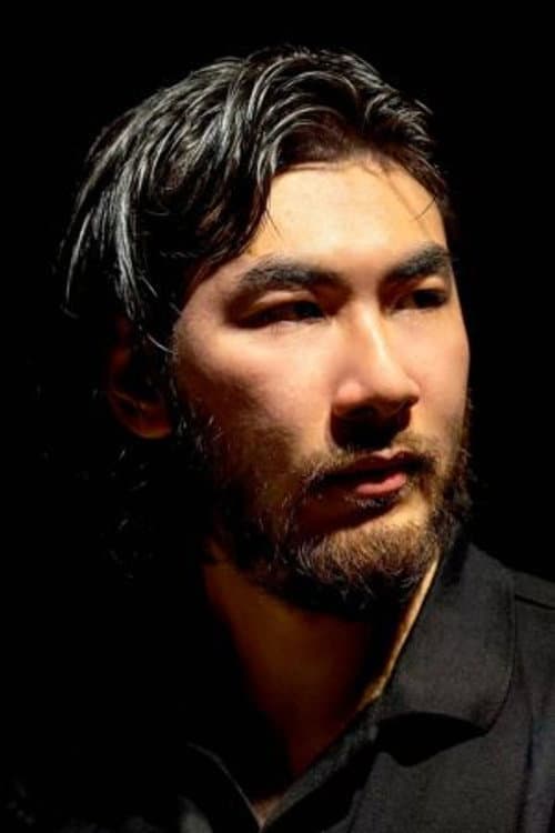吴昊阳 profile photo