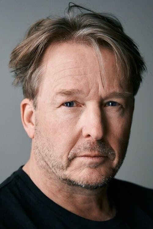 Serge Falck profile photo