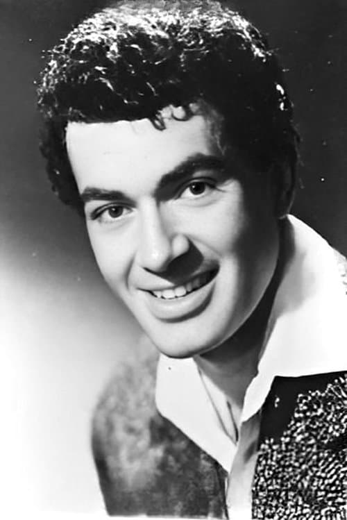 Chris Avram profile photo