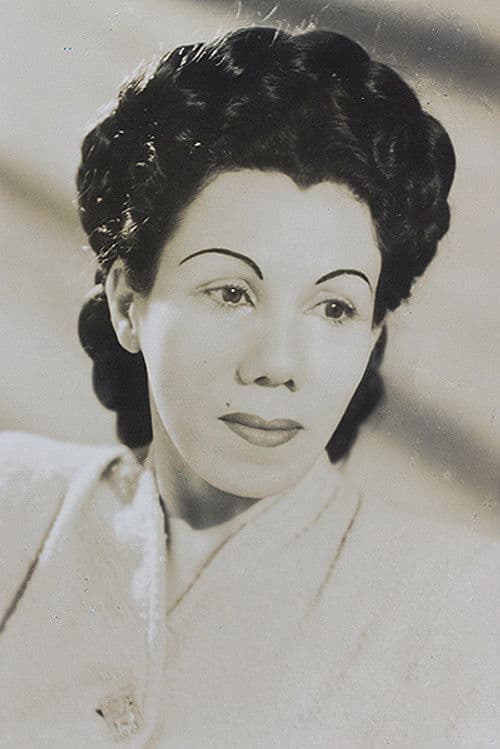 Nieta Junqueira profile photo