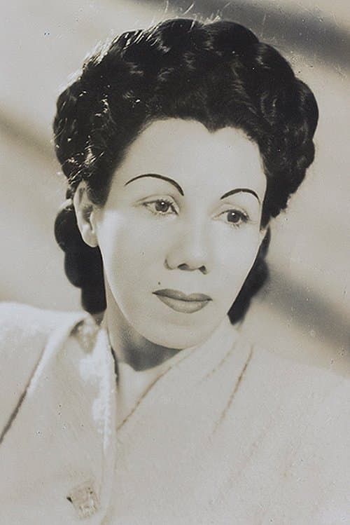 Nieta Junqueira profile photo