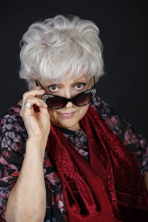 Marzia Ubaldi profile photo