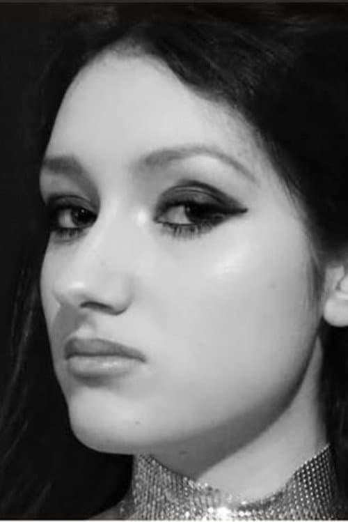 Olivia Hurton profile photo