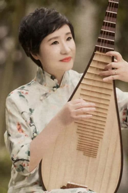 吴玉霞 profile photo