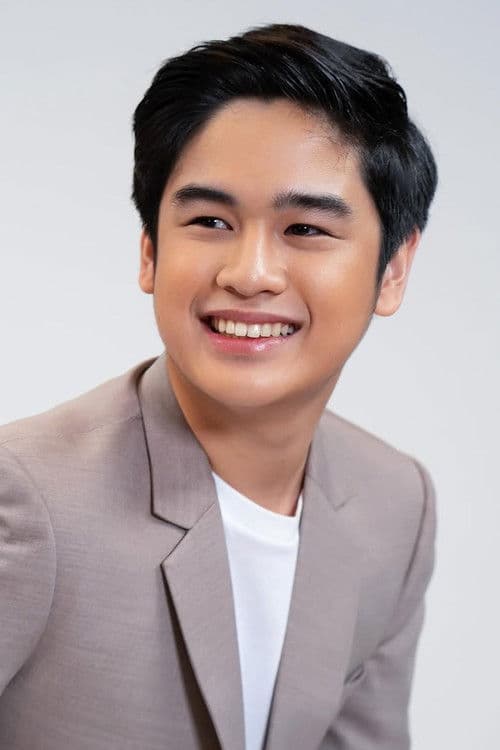 Miguel Vergara profile photo