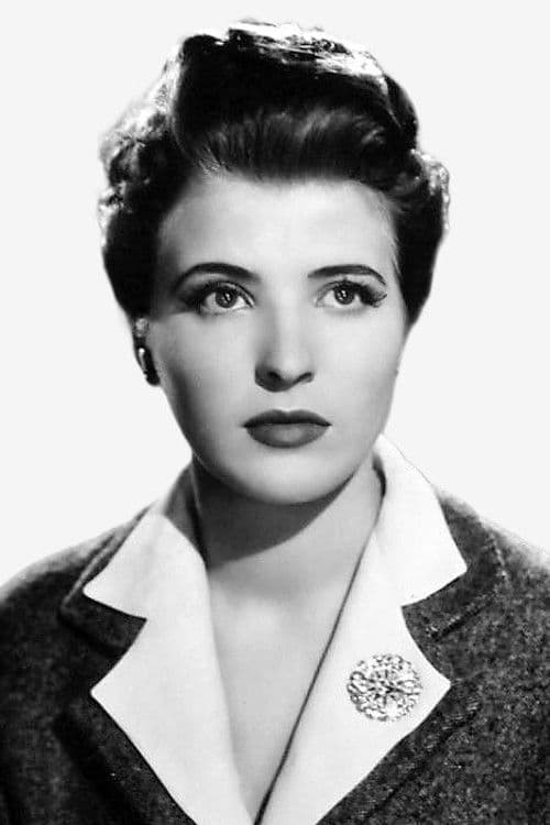 Pilar Lorengar profile photo