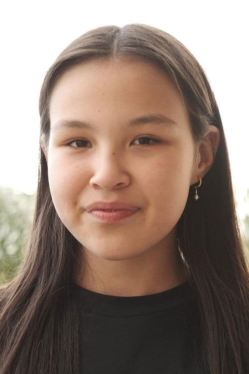 Mila Heilmann Kreutzmann profile photo