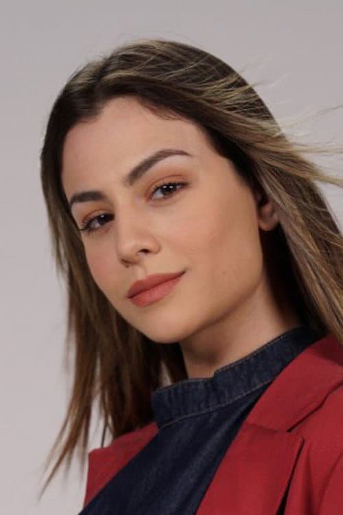 Katerina Zinonos profile photo