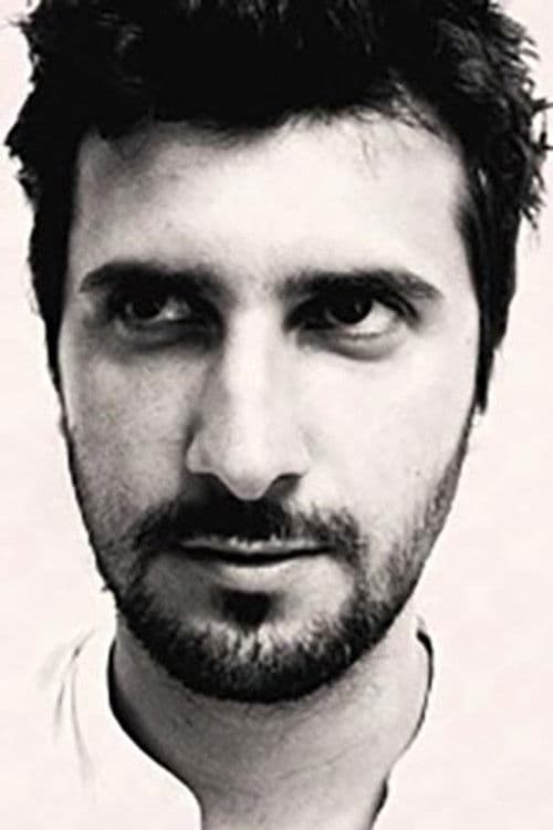 Alessandro Seidita profile photo