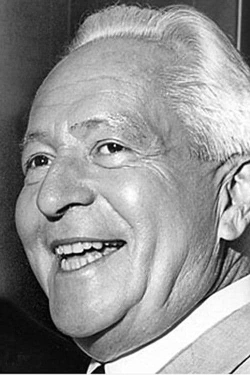 Art Baker profile photo