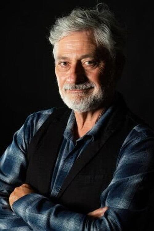 Pascal Fonta profile photo