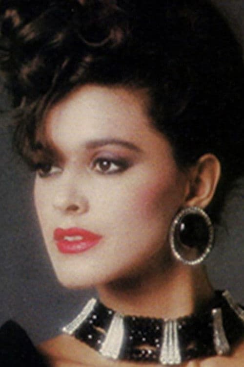 Constanza Giner profile photo