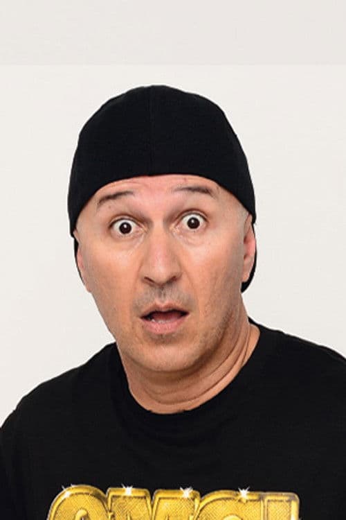 Tahir Bilgiç profile photo