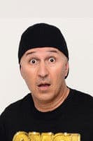 Tahir Bilgiç profile photo