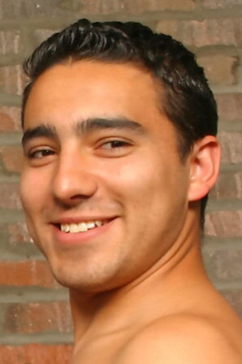 Cesar Talon profile photo