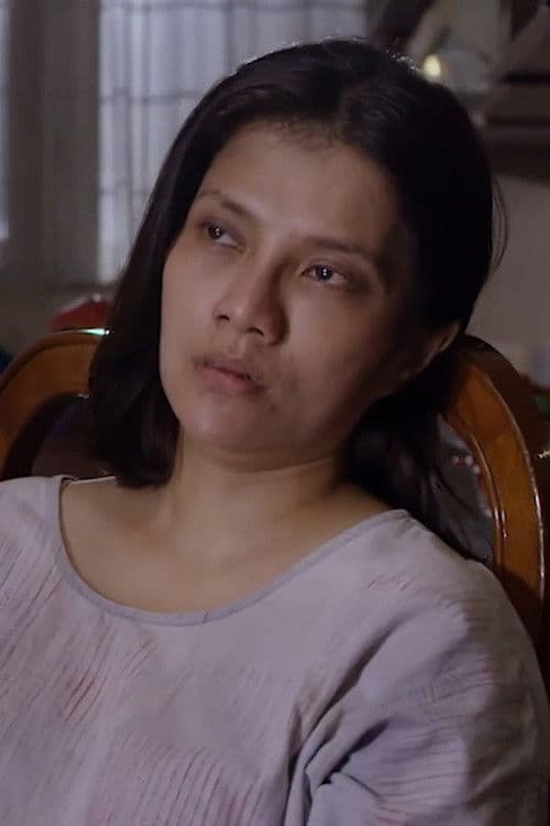 Netta Kesumah Dewi profile photo