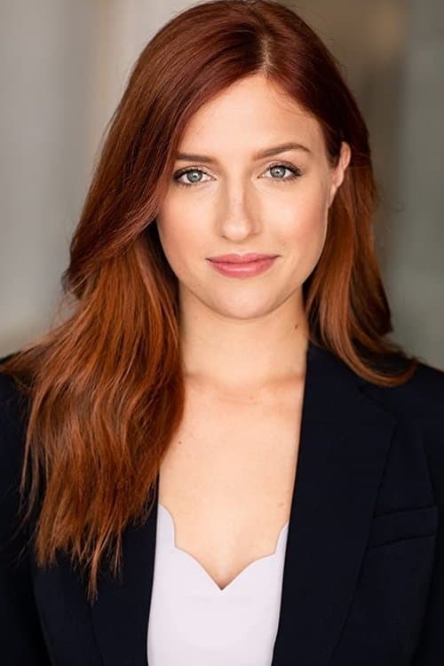 Samantha Lee profile photo