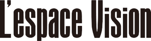 L'espace Vision