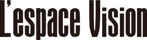 L'espace Vision
