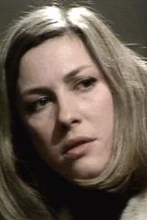 Myra Frances profile photo