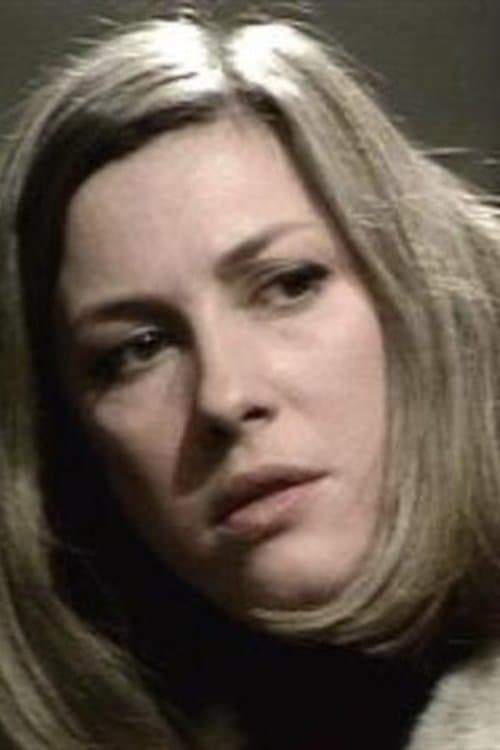 Myra Frances profile photo