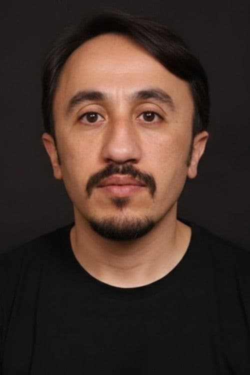 Rıdvan Çelik profile photo