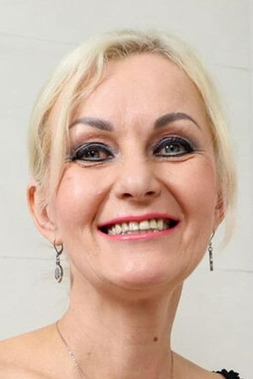 Ellie Vero profile photo