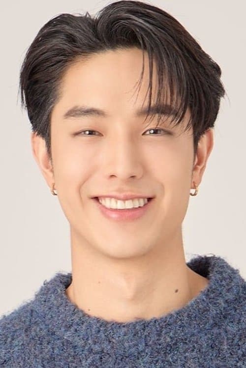 Kay Lertsittichai profile photo