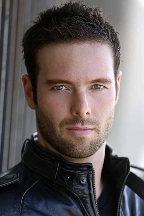 Tim Fields profile photo