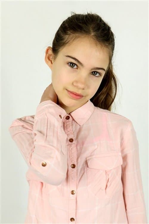 Aliénor Poisson profile photo