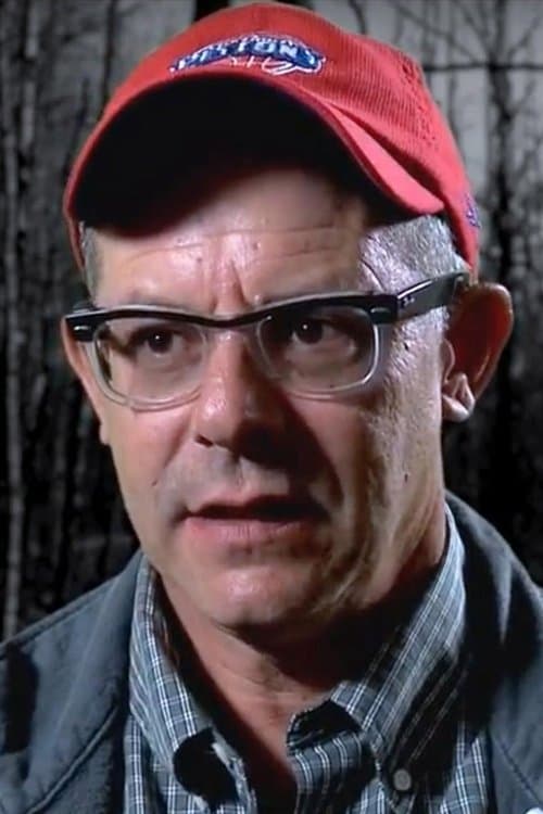 David Goodman profile photo